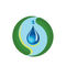 Mahreeb International Pvt Limited logo